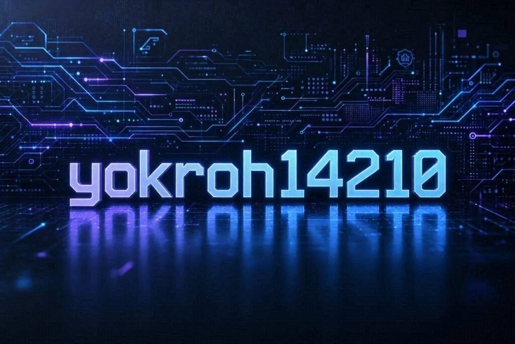 yokroh14210