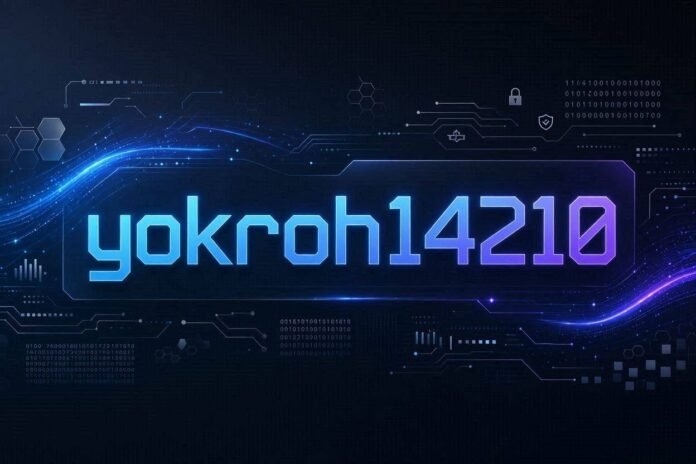 yokroh14210